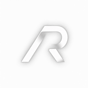 Rigel AI